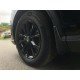 CRV L 2024 CRV L 2024