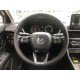 CRV L 2024 CRV L 2024