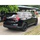 CRV L 2024 CRV L 2024