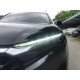 CRV L 2024 CRV L 2024