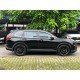 CRV L 2024 CRV L 2024