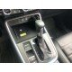 CRV L 2024 CRV L 2024