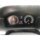 CRV L 2024 CRV L 2024