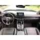 CRV L 2024 CRV L 2024
