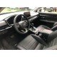 CRV L 2024 CRV L 2024