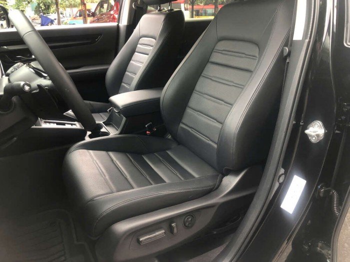 CRV L 2024 CRV L 2024