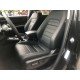 CRV L 2024 CRV L 2024