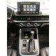 CRV L 2024 CRV L 2024