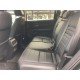CRV L 2024 CRV L 2024