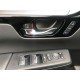 CRV L 2024 CRV L 2024