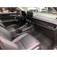 CRV L 2024 CRV L 2024