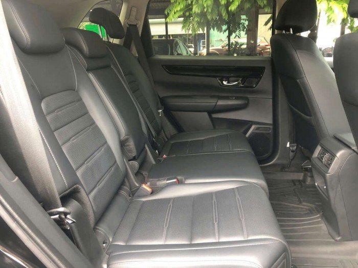 CRV L 2024 CRV L 2024