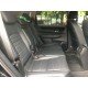 CRV L 2024 CRV L 2024