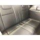 CRV L 2024 CRV L 2024