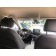 CRV L 2024 CRV L 2024