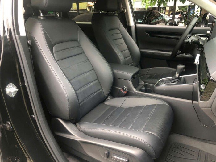 CRV L 2024 CRV L 2024