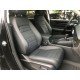 CRV L 2024 CRV L 2024