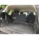 CRV L 2024 CRV L 2024