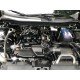CRV L 2024 CRV L 2024