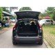CRV L 2024 CRV L 2024