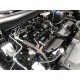 CRV L 2024 CRV L 2024