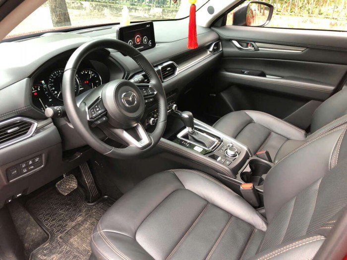 CX5 Premium 2024 CX5 Premium 2024