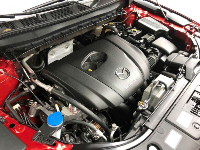 CX5 Premium 2024 CX5 Premium 2024