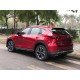 CX5 Premium 2024 CX5 Premium 2024