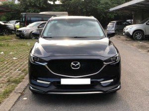 CX5 deluxe 2022 CX5 deluxe 2022
