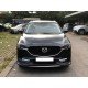 CX5 deluxe 2022 CX5 deluxe 2022
