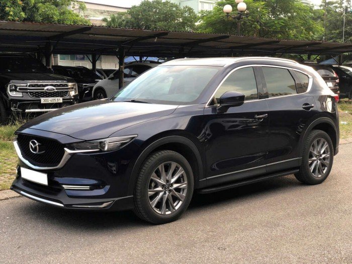 CX5 deluxe 2022 CX5 deluxe 2022