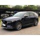 CX5 deluxe 2022 CX5 deluxe 2022