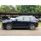 CX5 deluxe 2022 CX5 deluxe 2022