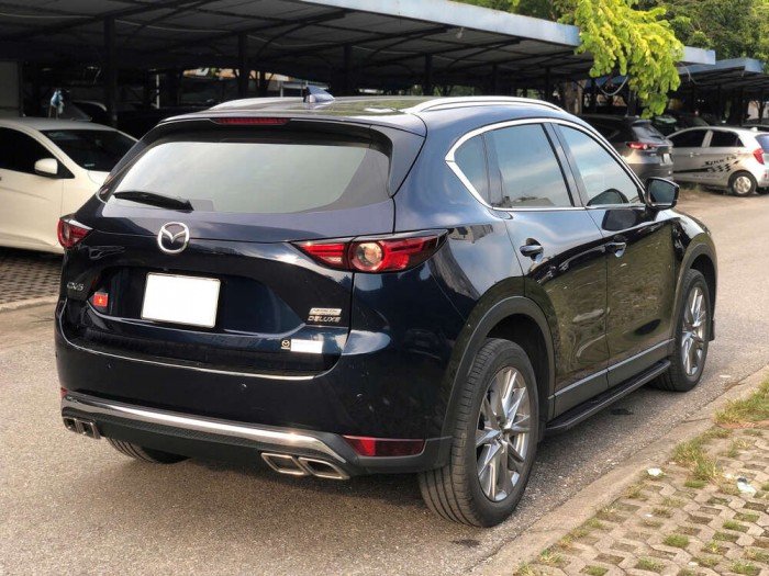 CX5 deluxe 2022 CX5 deluxe 2022