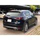CX5 deluxe 2022 CX5 deluxe 2022