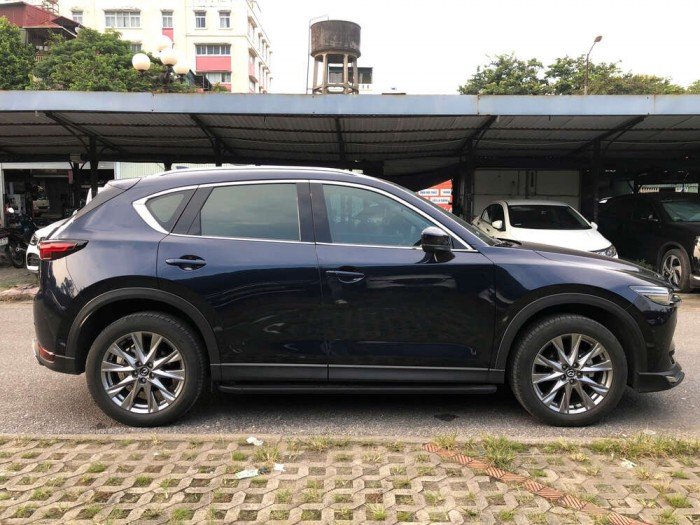 CX5 deluxe 2022 CX5 deluxe 2022