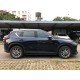 CX5 deluxe 2022 CX5 deluxe 2022
