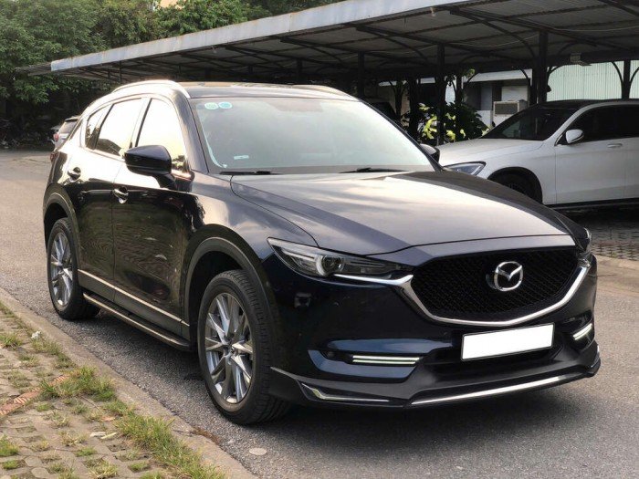 CX5 deluxe 2022 CX5 deluxe 2022