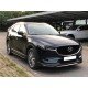 CX5 deluxe 2022 CX5 deluxe 2022