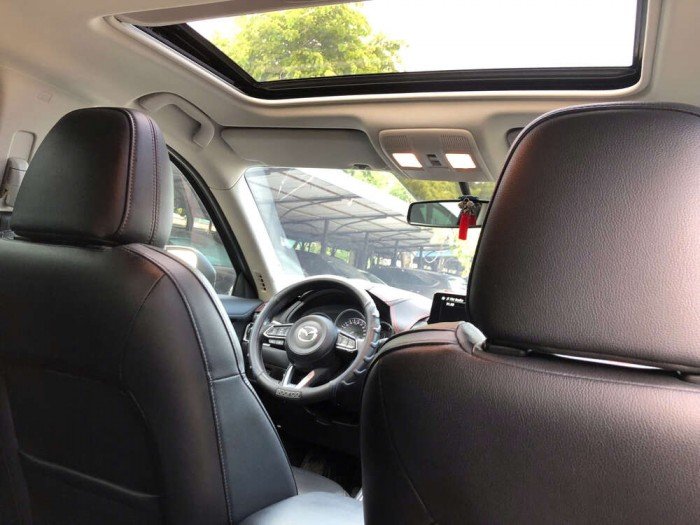 CX5 deluxe 2022 CX5 deluxe 2022