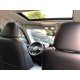 CX5 deluxe 2022 CX5 deluxe 2022