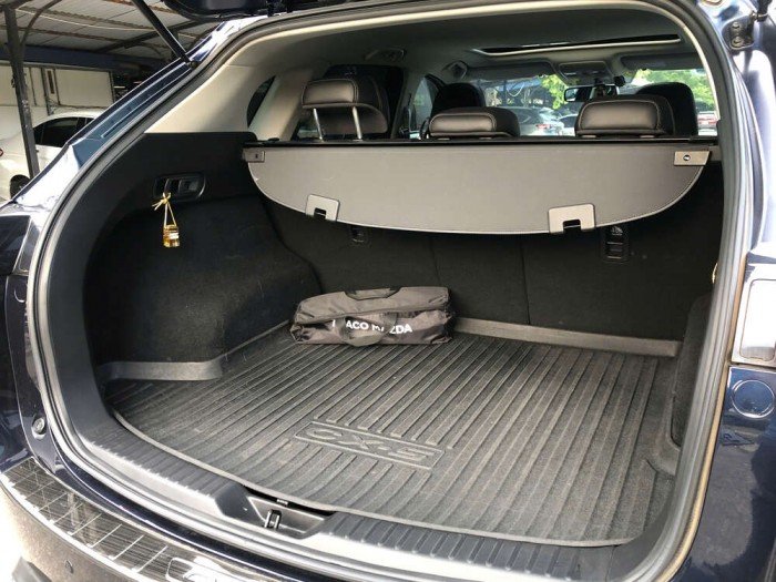 CX5 deluxe 2022 CX5 deluxe 2022