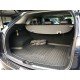 CX5 deluxe 2022 CX5 deluxe 2022