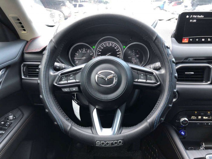 CX5 deluxe 2022 CX5 deluxe 2022