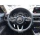 CX5 deluxe 2022 CX5 deluxe 2022