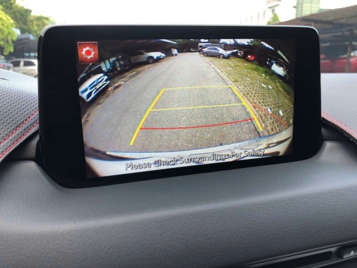 CX5 deluxe 2022 CX5 deluxe 2022