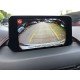 CX5 deluxe 2022 CX5 deluxe 2022