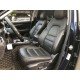 CX5 deluxe 2022 CX5 deluxe 2022
