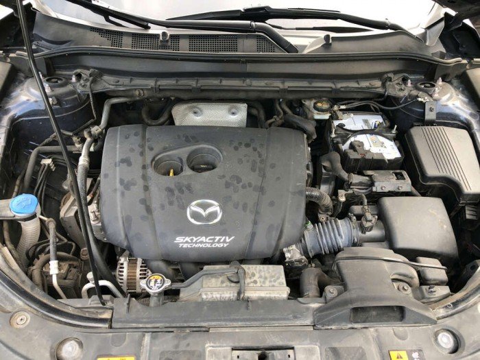 CX5 deluxe 2022 CX5 deluxe 2022