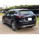 CX5 deluxe 2022 CX5 deluxe 2022